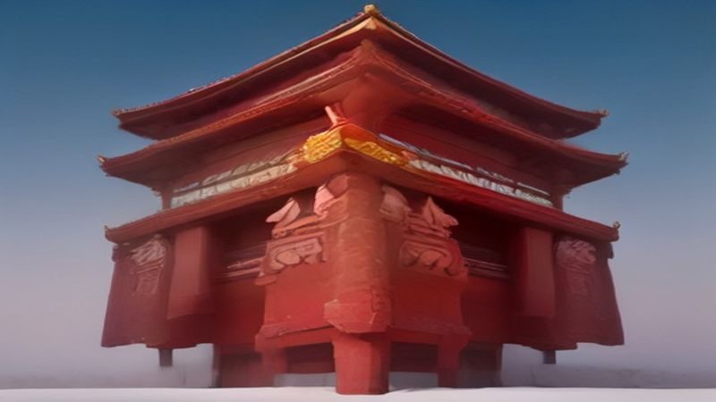 妹天堂 相关配图