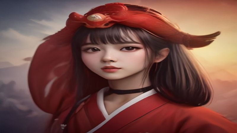 妹天堂 相关配图