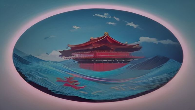 妹天堂 示意图
